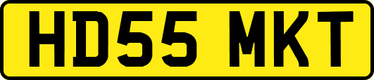 HD55MKT