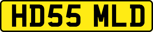HD55MLD