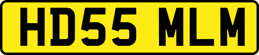 HD55MLM