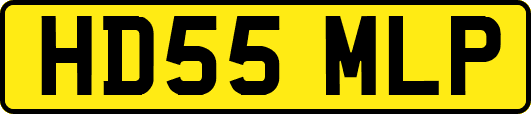 HD55MLP