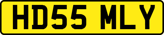 HD55MLY