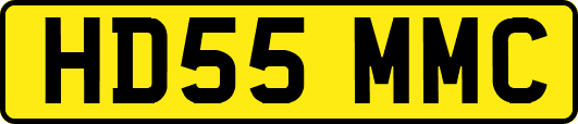 HD55MMC