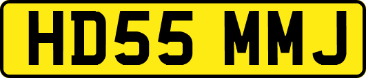 HD55MMJ