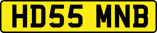 HD55MNB