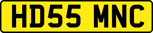 HD55MNC