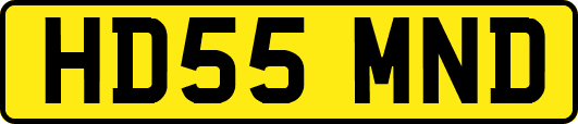 HD55MND