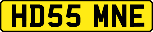 HD55MNE