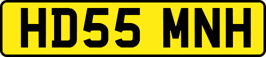 HD55MNH