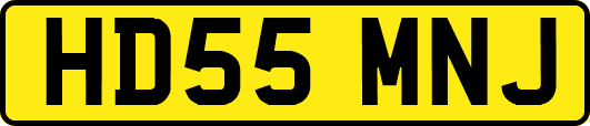 HD55MNJ