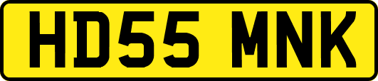 HD55MNK