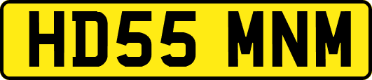 HD55MNM