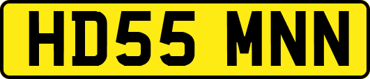 HD55MNN