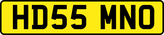 HD55MNO