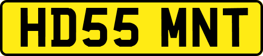 HD55MNT