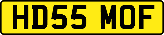 HD55MOF