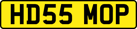 HD55MOP