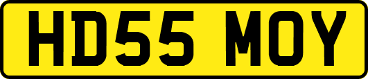 HD55MOY