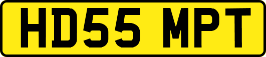 HD55MPT