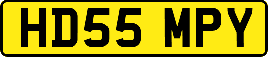 HD55MPY