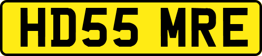 HD55MRE