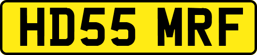 HD55MRF