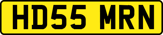 HD55MRN