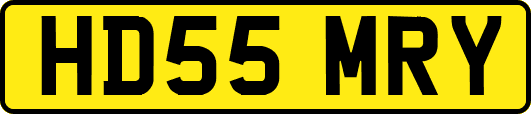 HD55MRY
