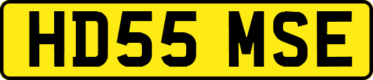 HD55MSE