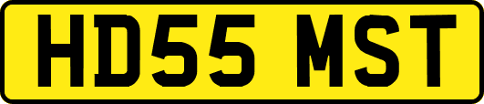 HD55MST