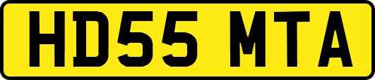 HD55MTA