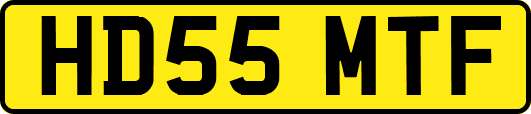 HD55MTF