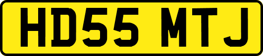HD55MTJ
