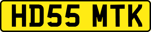 HD55MTK