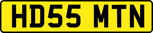 HD55MTN