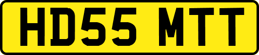 HD55MTT