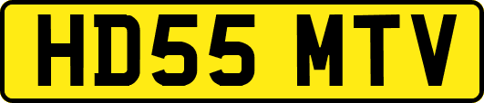 HD55MTV
