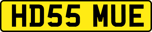HD55MUE