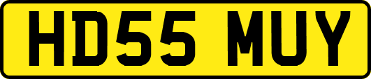 HD55MUY