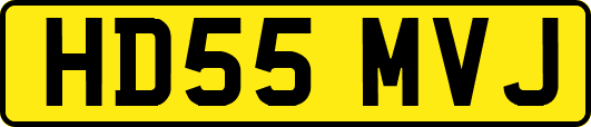 HD55MVJ