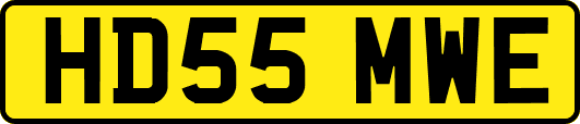 HD55MWE