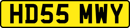HD55MWY