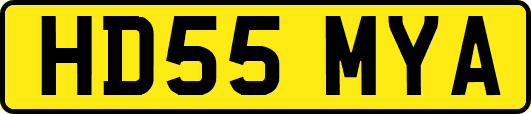 HD55MYA