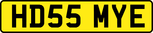 HD55MYE