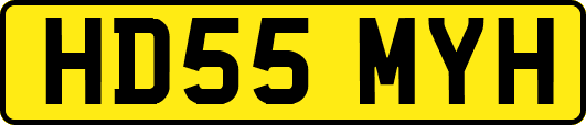 HD55MYH