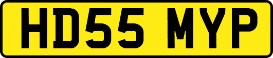 HD55MYP
