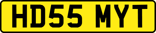 HD55MYT
