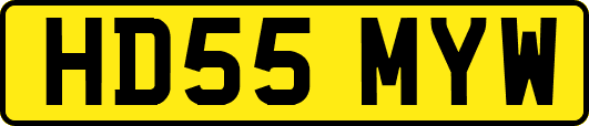 HD55MYW