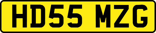 HD55MZG