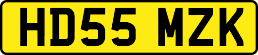 HD55MZK