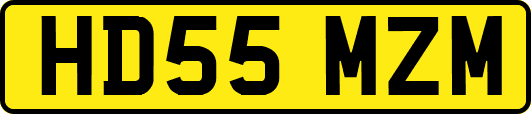 HD55MZM